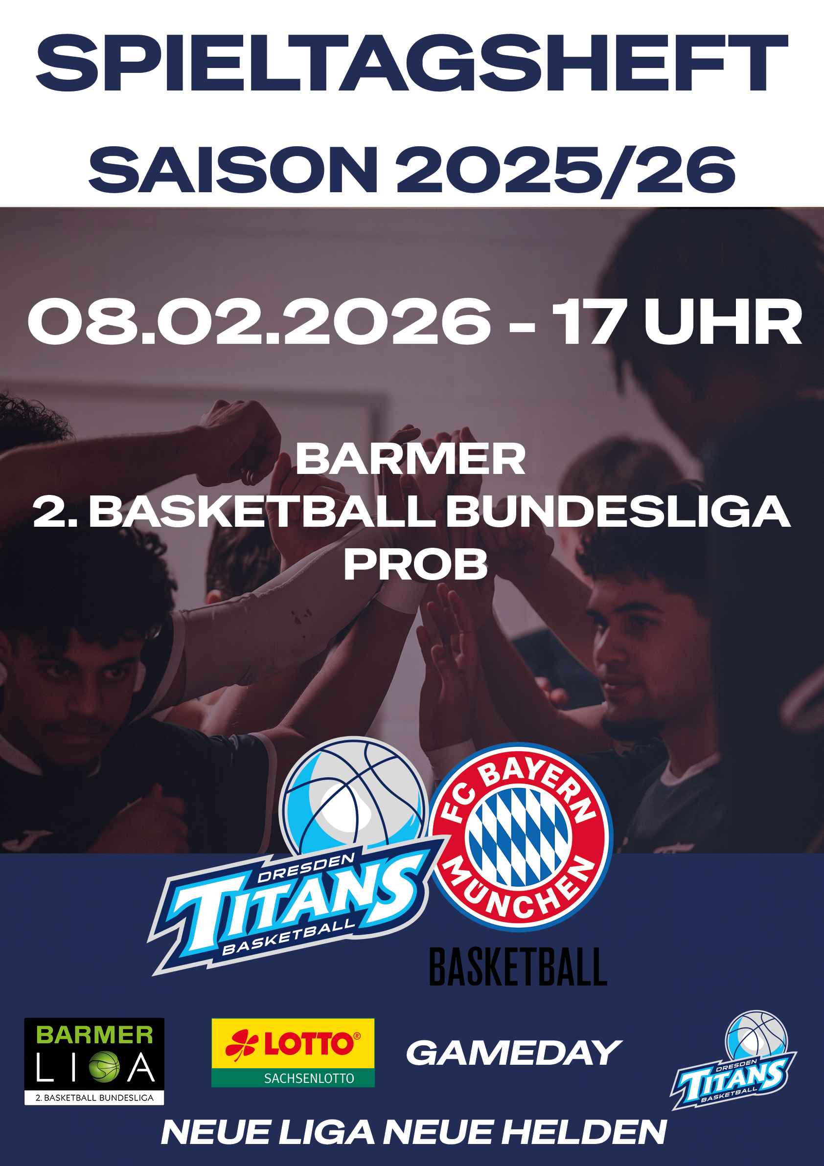 20. Spieltag